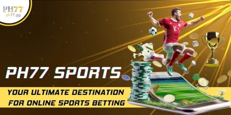 link vao ibet poker online
