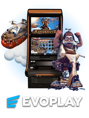 Đa dạng trò chơi casino tại ibet