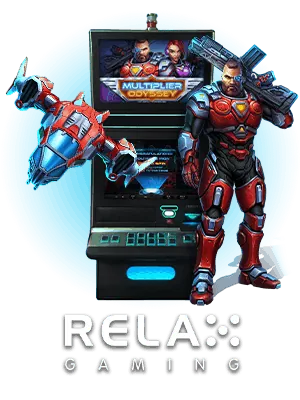 Thưởng nạp tiền hàng ngày/tuần