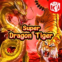 Hàng ngàn trò chơi nổ hũ (slot game) tại link vao ibet