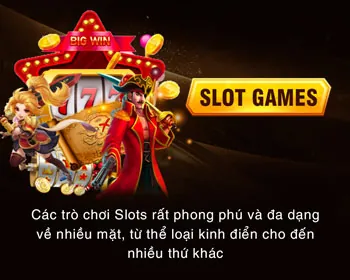 Mẹo chơi casino và nổ hũ