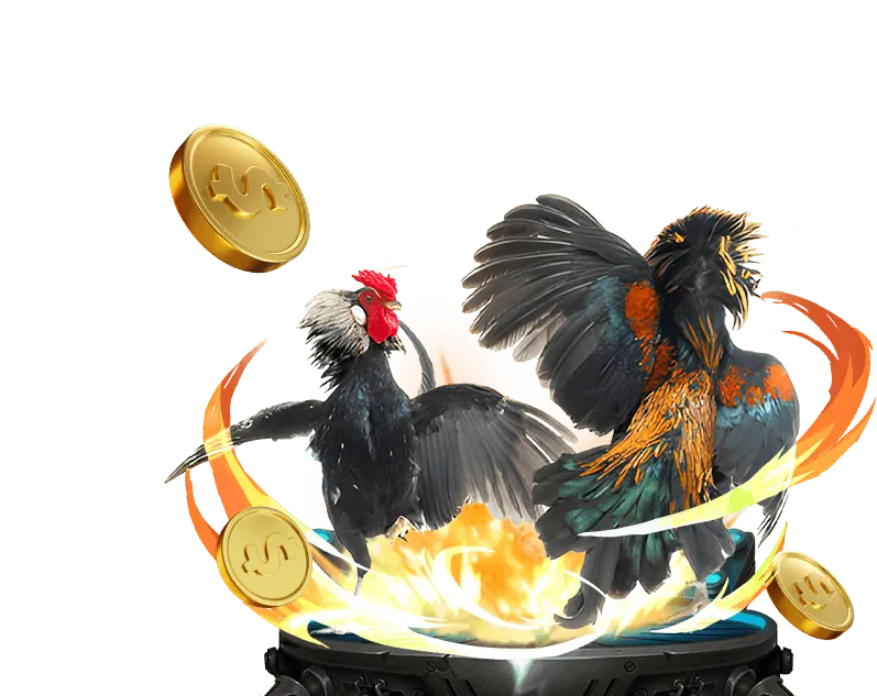 Tỷ lệ thưởng hấp dẫn game bắn cá