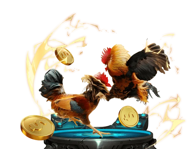 Giải quyết vấn đề thường gặp tại iBET