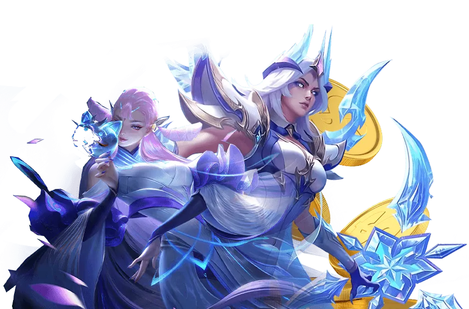 Các loại cookie được link vao ibet sử dụng để quản lý dữ liệu