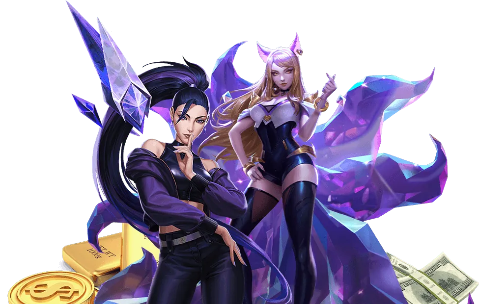 Hướng dẫn tải link vao ibet cho Android