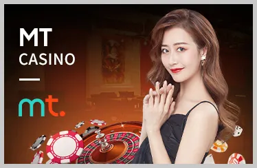 Thị trường cá cược đa dạng ibet
