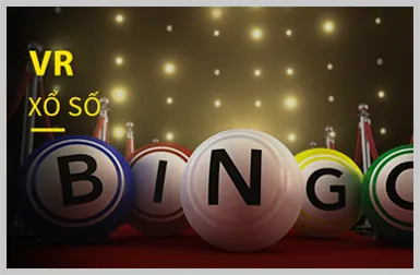 Casino Trực tuyến ibet