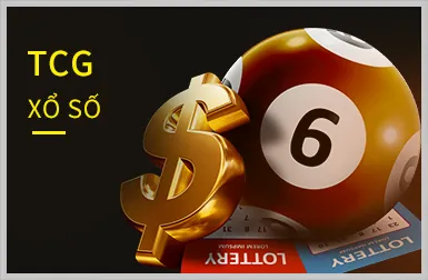 Tin tức casino trực tuyến