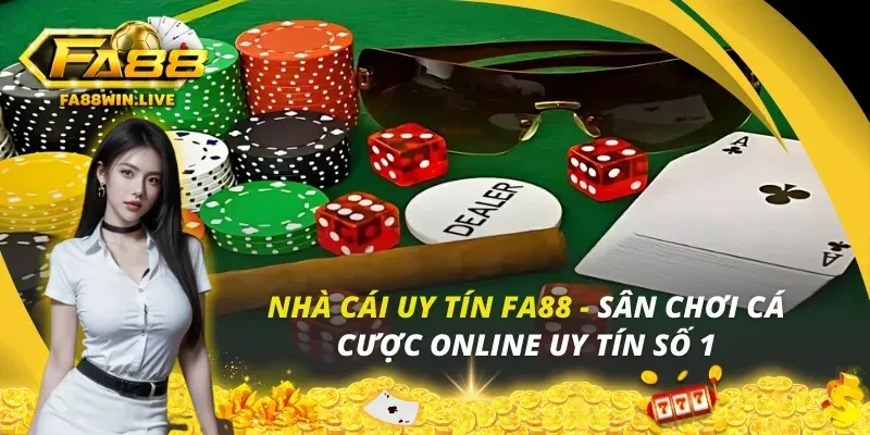 Game casino trực tuyến ibet