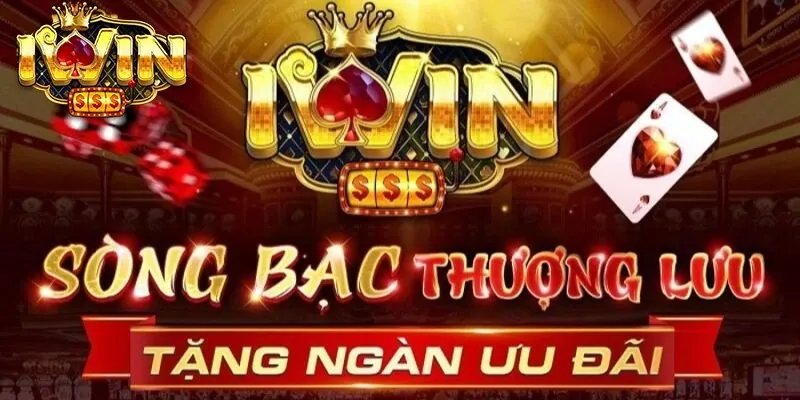 Thưởng Nạp Lại Hàng Ngày Ibet