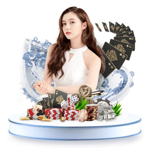 Các trò chơi Nổ Hũ phổ biến tại ibet